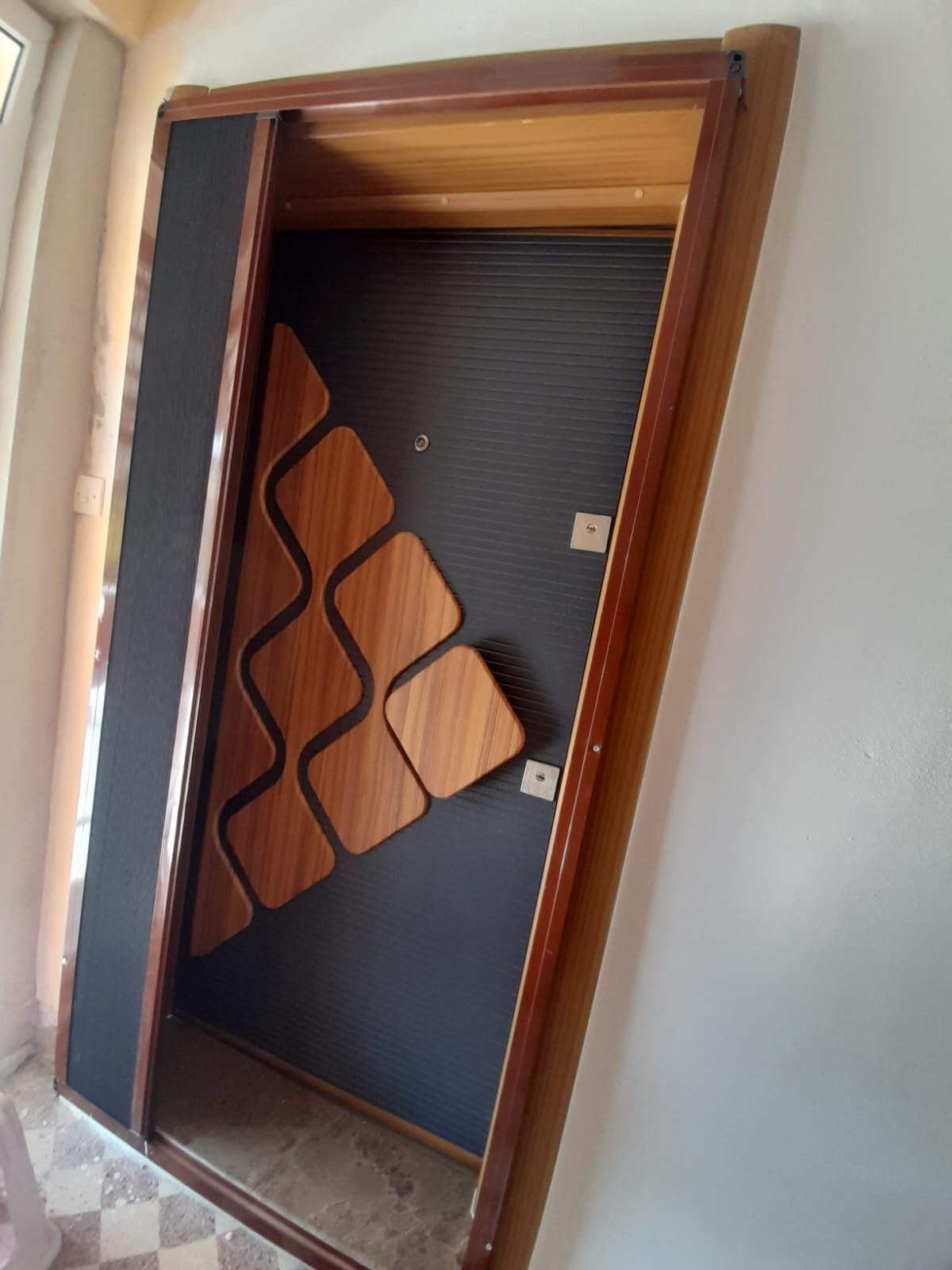 Beycuma Anahtar Teslim Ev Tadilatı