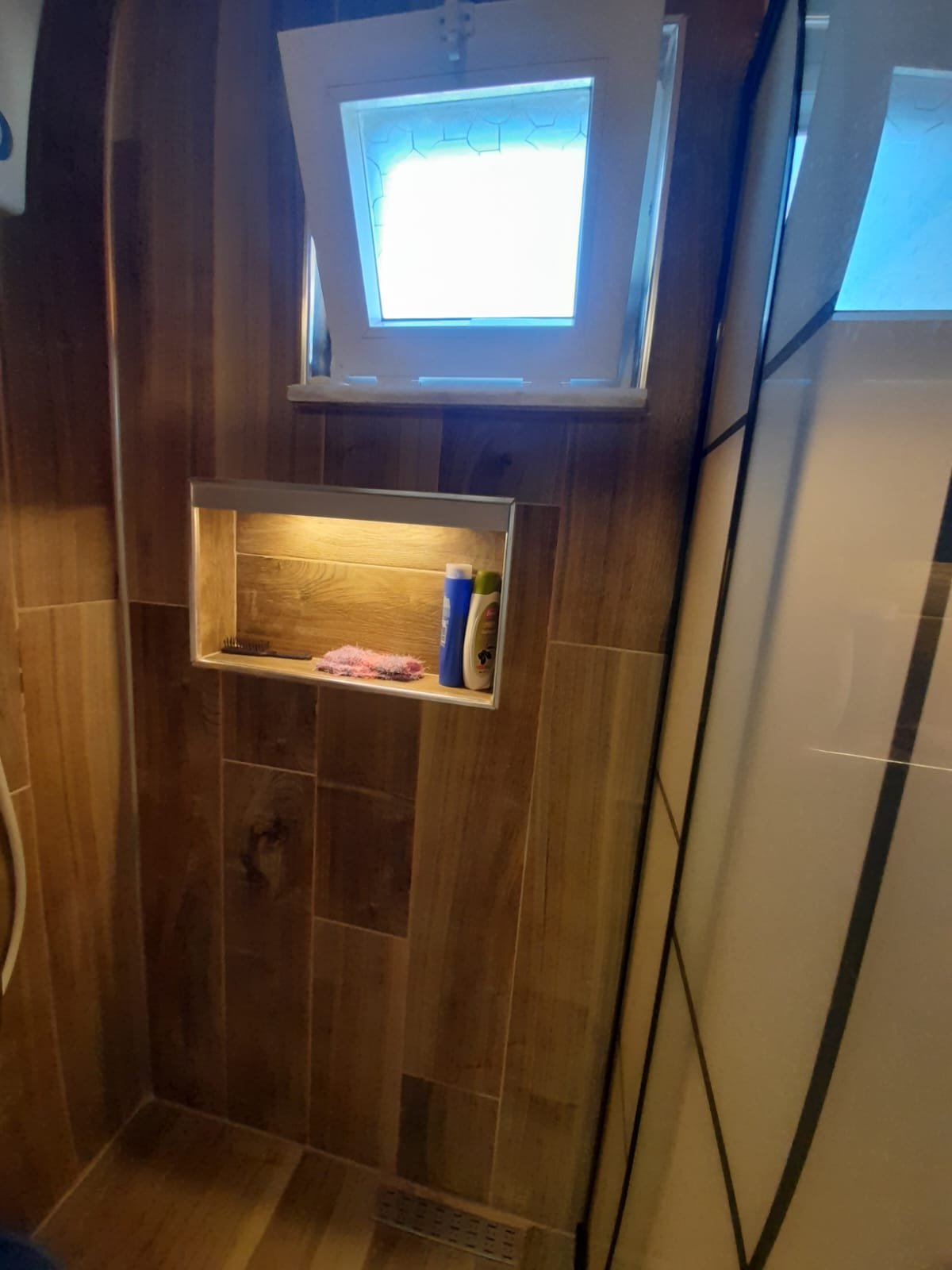 Beycuma Anahtar Teslim Ev Tadilatı